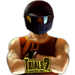 成都龙泉驿区云全南企业管理咨询