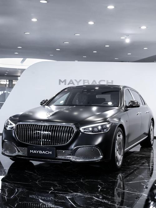 成都龙泉驿区云全南企业管理咨询岚图汽车的售后服务让用户无忧出行，迈巴赫未来的豪华车趋势