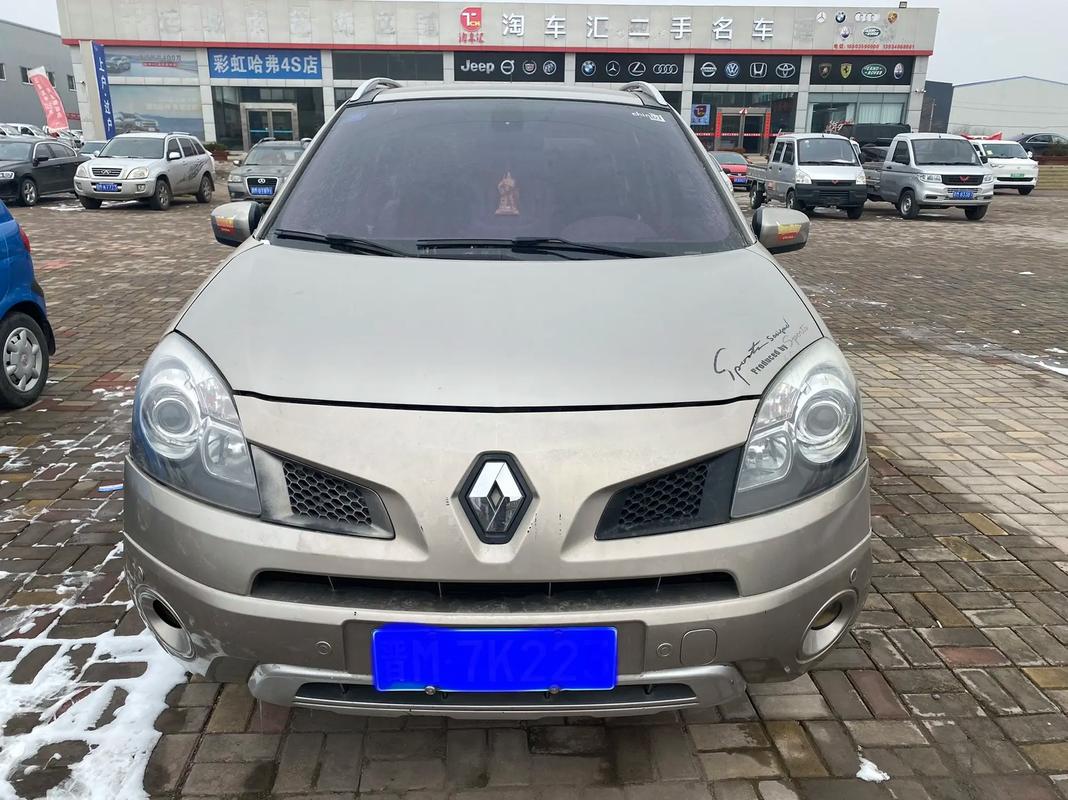 成都龙泉驿区云全南企业管理咨询日产汽车与雷诺的合作，哈弗的低能耗柴油动力技术