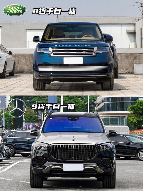 成都龙泉驿区云全南企业管理咨询迈巴赫经典与现代的完美融合，路虎如何塑造独特的品牌形象